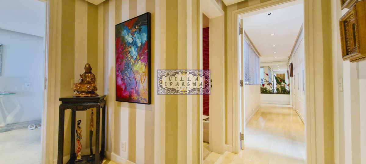 Conheça D do imóvel - Apartamento à venda Avenida Vieira Souto, Ipanema, Rio de Janeiro - R$ 17.000.000 - WIN0015 - 14 D - 14