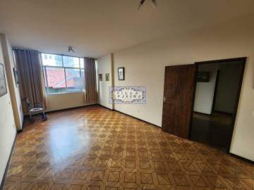 IMPERDÍVEL! - Apartamento à venda Rua Silva Castro, Copacabana, Rio de Janeiro - R$ 1.250.000 - VIL21