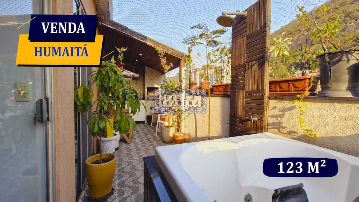 THUMB YOUTUBE -IPA23072 Rua Vi - 1
