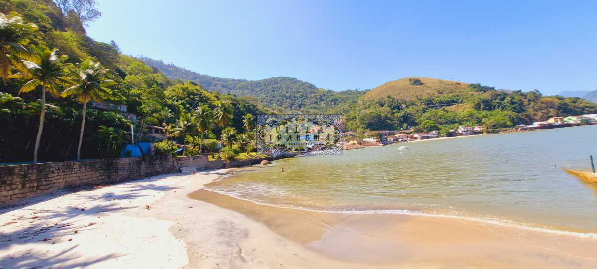 Conheça ABA do imóvel - Hotel 20 quartos para venda e aluguel Guity, Mangaratiba - R$ 18.000.000 - IPA23079 - 3 ABA - 3
