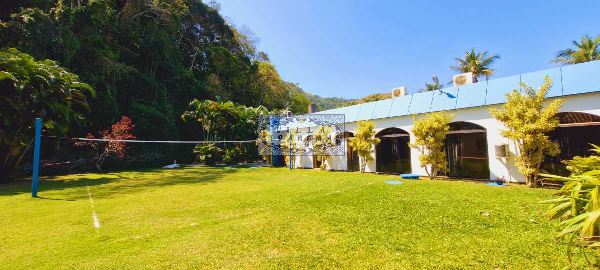 Conheça AD do imóvel - Hotel 20 quartos para venda e aluguel Guity, Mangaratiba - R$ 18.000.000 - IPA23079 - 5 AD - 5