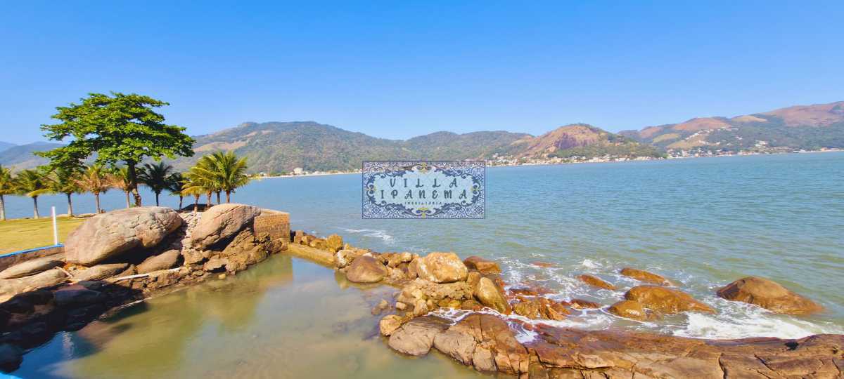 Conheça AE do imóvel - Hotel 20 quartos para venda e aluguel Guity, Mangaratiba - R$ 18.000.000 - IPA23079 - 6 AE - 6