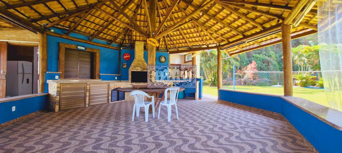 Conheça AG do imóvel - Hotel 20 quartos para venda e aluguel Guity, Mangaratiba - R$ 18.000.000 - IPA23079 - 10 AG - 10