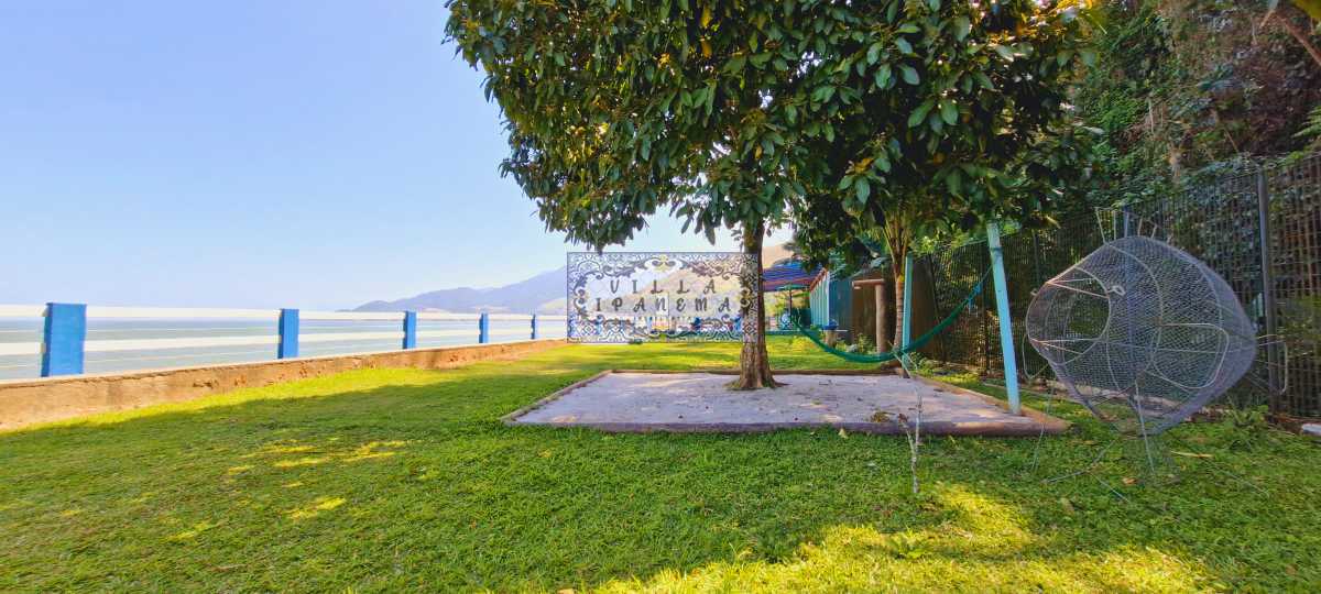 Conheça B do imóvel - Hotel 20 quartos para venda e aluguel Guity, Mangaratiba - R$ 18.000.000 - IPA23079 - 11 B - 11
