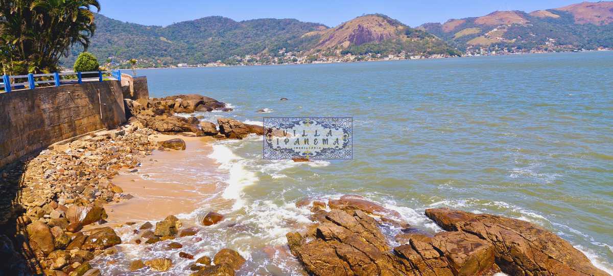 Conheça BC do imóvel - Hotel 20 quartos para venda e aluguel Guity, Mangaratiba - R$ 18.000.000 - IPA23079 - 15 BC - 15