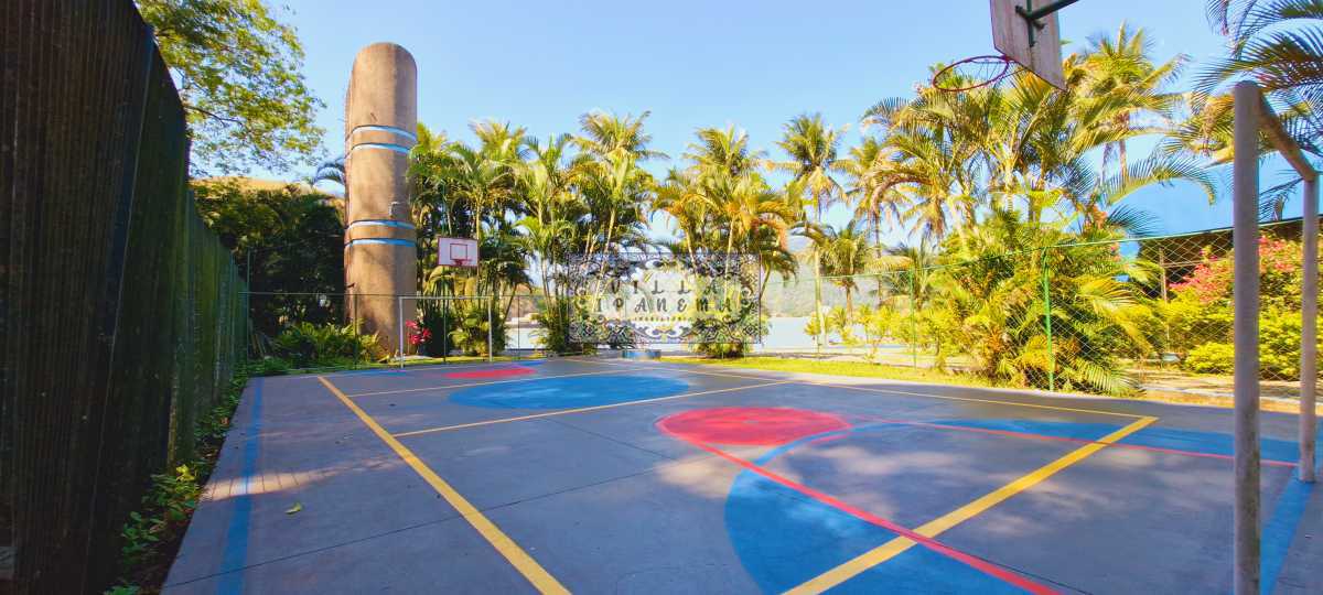 Conheça C do imóvel - Hotel 20 quartos para venda e aluguel Guity, Mangaratiba - R$ 18.000.000 - IPA23079 - 16 C - 16