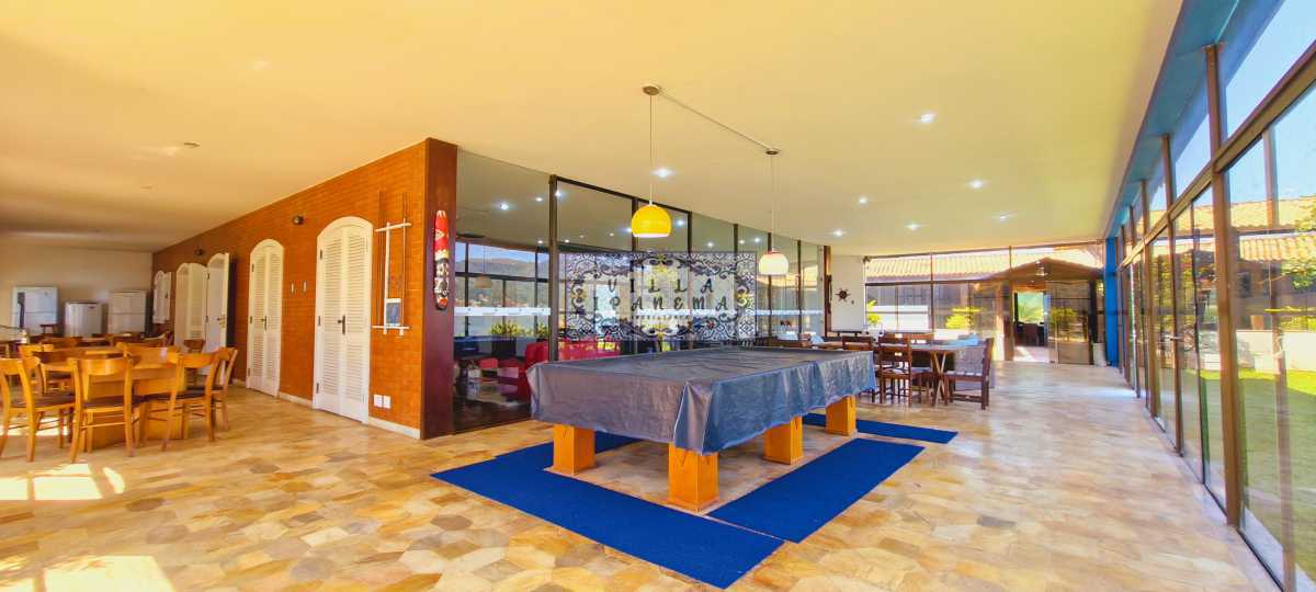 Conheça D do imóvel - Hotel 20 quartos para venda e aluguel Guity, Mangaratiba - R$ 18.000.000 - IPA23079 - 21 D - 21