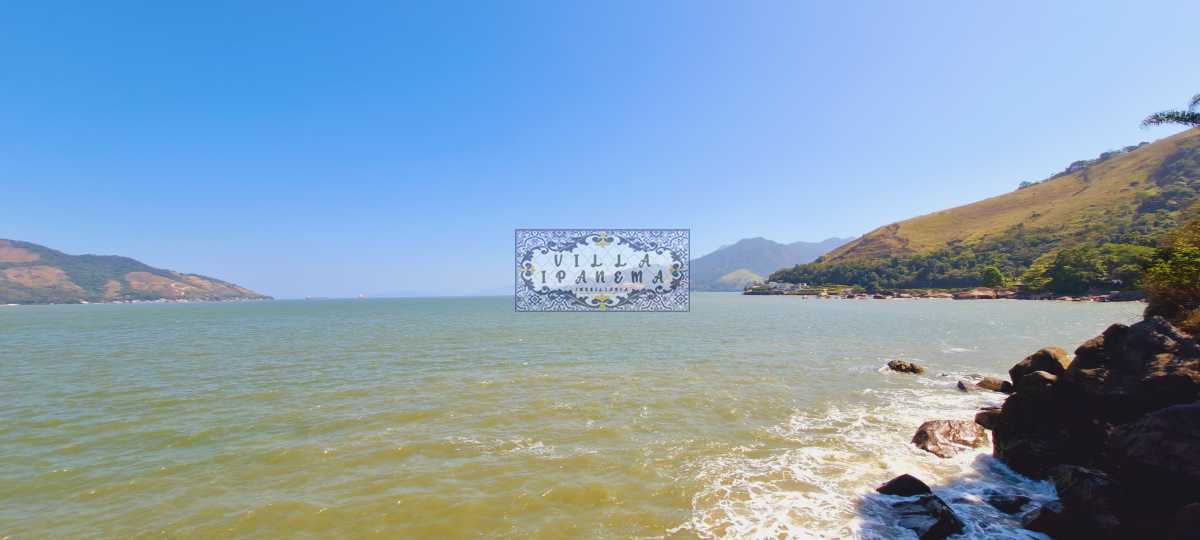 Conheça DA do imóvel - Hotel 20 quartos para venda e aluguel Guity, Mangaratiba - R$ 18.000.000 - IPA23079 - 22 DA - 22