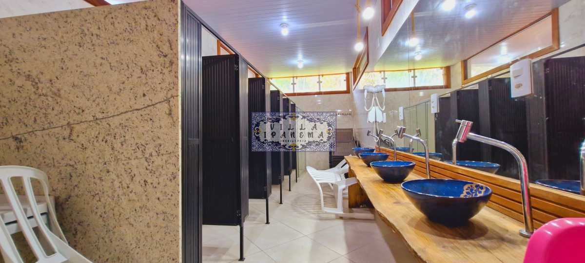 Conheça gc do imóvel - Hotel 20 quartos para venda e aluguel Guity, Mangaratiba - R$ 18.000.000 - IPA23079 - 34 gc - 34