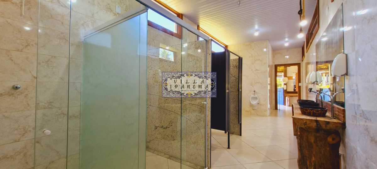 Conheça gd do imóvel - Hotel 20 quartos para venda e aluguel Guity, Mangaratiba - R$ 18.000.000 - IPA23079 - 35 gd - 35