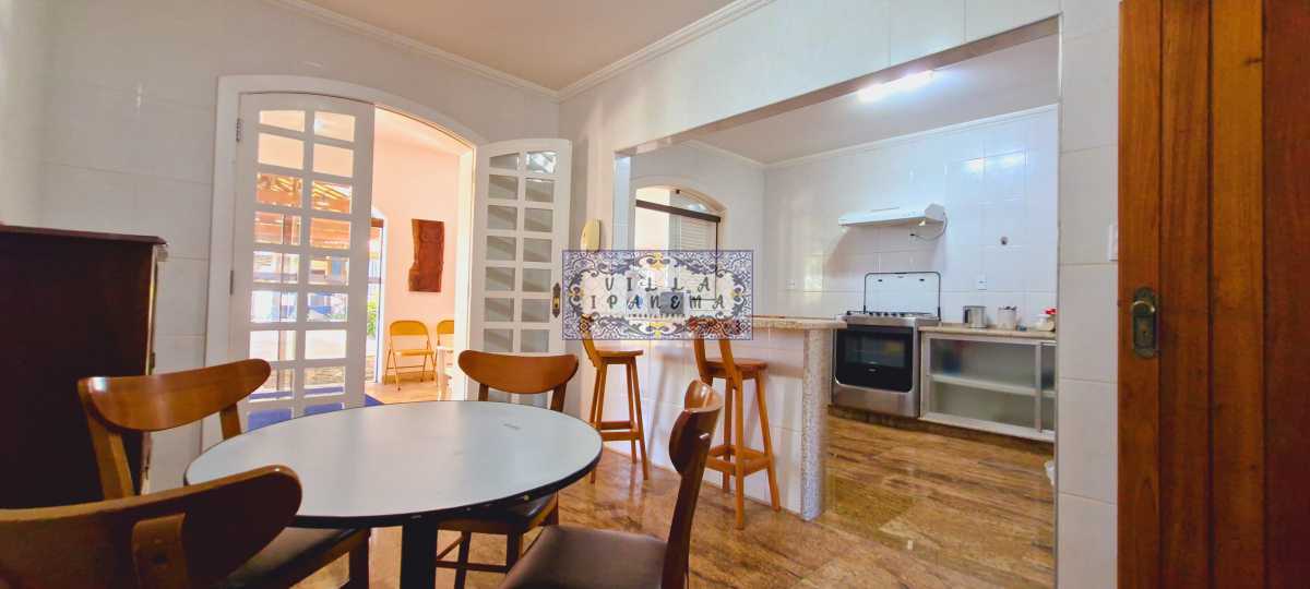 Conheça ha do imóvel - Hotel 20 quartos para venda e aluguel Guity, Mangaratiba - R$ 18.000.000 - IPA23079 - 37 ha - 37