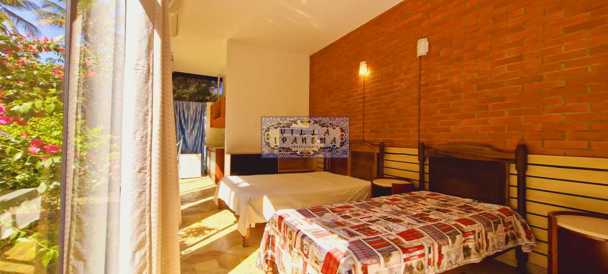 Conheça IA do imóvel - Hotel 20 quartos para venda e aluguel Guity, Mangaratiba - R$ 18.000.000 - IPA23079 - 40 IA - 40