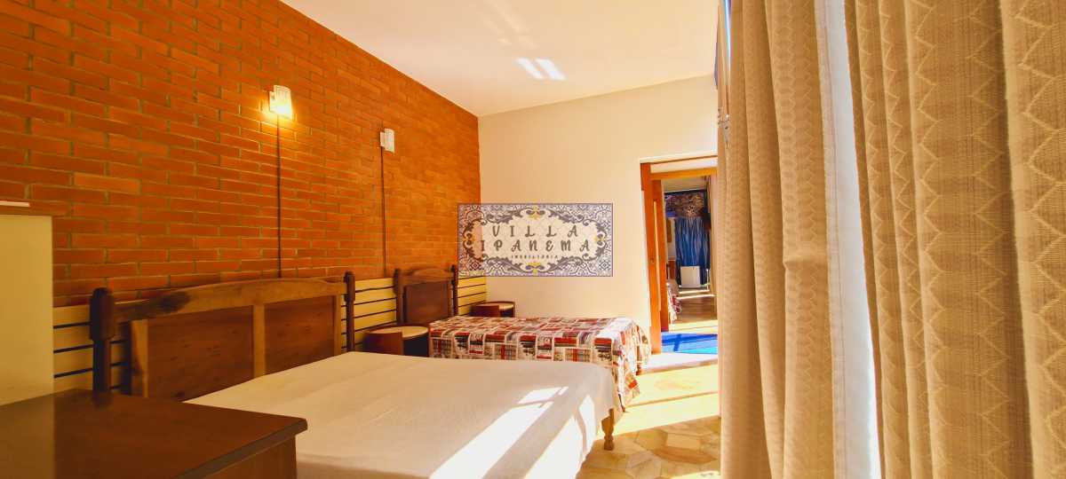 Conheça IB do imóvel - Hotel 20 quartos para venda e aluguel Guity, Mangaratiba - R$ 18.000.000 - IPA23079 - 41 IB - 41