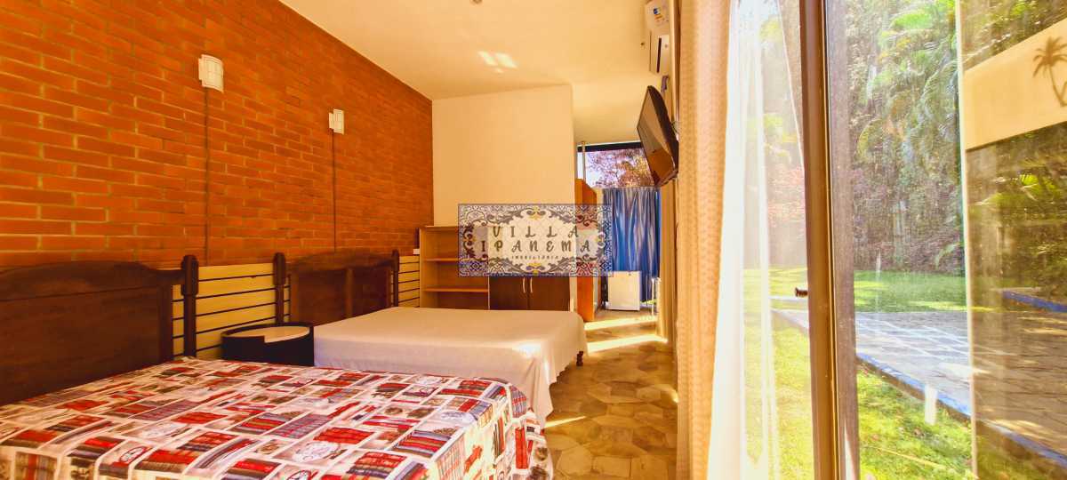 Conheça J do imóvel - Hotel 20 quartos para venda e aluguel Guity, Mangaratiba - R$ 18.000.000 - IPA23079 - 43 J - 43
