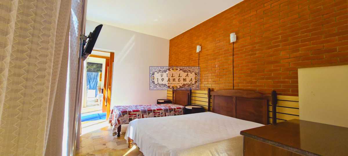 Conheça JA do imóvel - Hotel 20 quartos para venda e aluguel Guity, Mangaratiba - R$ 18.000.000 - IPA23079 - 44 JA - 44