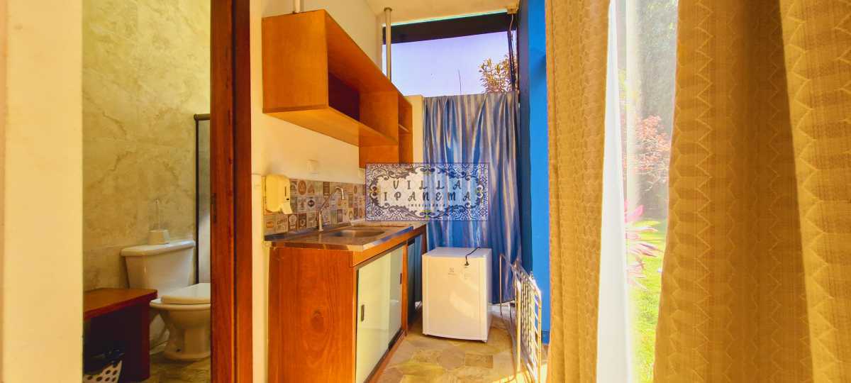 Conheça JB do imóvel - Hotel 20 quartos para venda e aluguel Guity, Mangaratiba - R$ 18.000.000 - IPA23079 - 45 JB - 45
