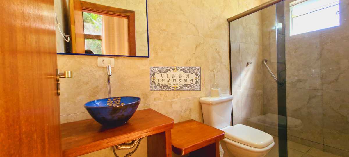 Conheça JC do imóvel - Hotel 20 quartos para venda e aluguel Guity, Mangaratiba - R$ 18.000.000 - IPA23079 - 46 JC - 46
