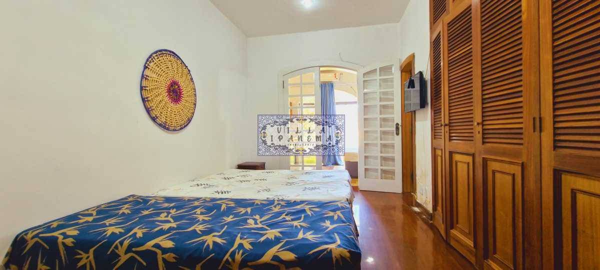 Conheça K do imóvel - Hotel 20 quartos para venda e aluguel Guity, Mangaratiba - R$ 18.000.000 - IPA23079 - 47 K - 47
