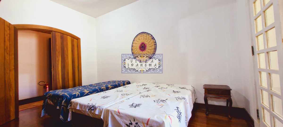 Conheça KA do imóvel - Hotel 20 quartos para venda e aluguel Guity, Mangaratiba - R$ 18.000.000 - IPA23079 - 48 KA - 48