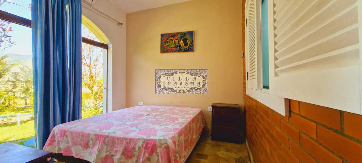 Conheça KB do imóvel - Hotel 20 quartos para venda e aluguel Guity, Mangaratiba - R$ 18.000.000 - IPA23079 - 49 KB - 49