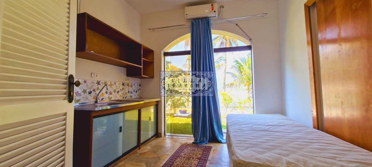Conheça KD do imóvel - Hotel 20 quartos para venda e aluguel Guity, Mangaratiba - R$ 18.000.000 - IPA23079 - 51 KD - 51