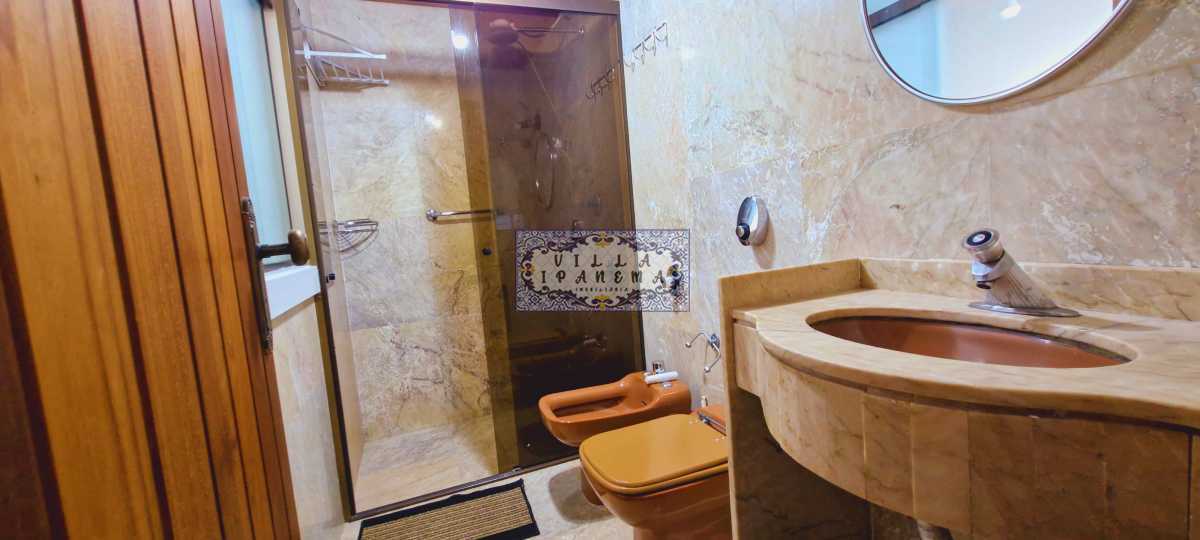 Conheça KE do imóvel - Hotel 20 quartos para venda e aluguel Guity, Mangaratiba - R$ 18.000.000 - IPA23079 - 52 KE - 52