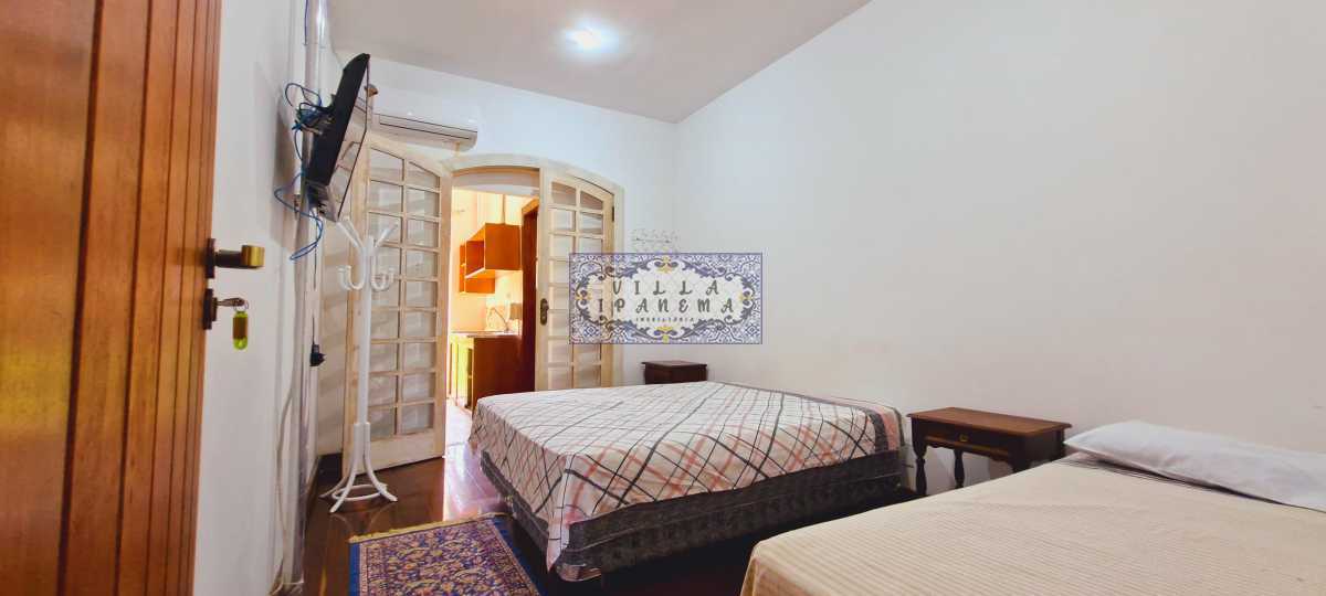 Conheça L do imóvel - Hotel 20 quartos para venda e aluguel Guity, Mangaratiba - R$ 18.000.000 - IPA23079 - 53 L - 53