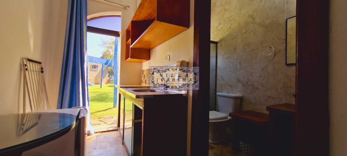 Conheça LB do imóvel - Hotel 20 quartos para venda e aluguel Guity, Mangaratiba - R$ 18.000.000 - IPA23079 - 55 LB - 55