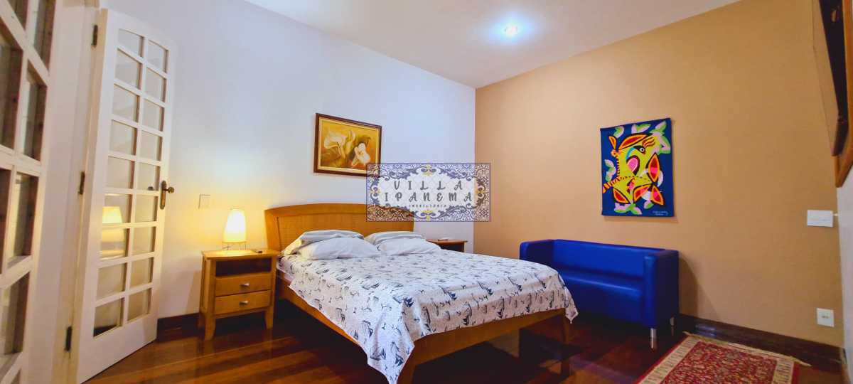 Conheça M do imóvel - Hotel 20 quartos para venda e aluguel Guity, Mangaratiba - R$ 18.000.000 - IPA23079 - 57 M - 57