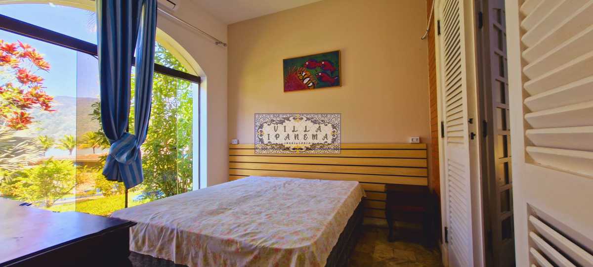 Conheça MA do imóvel - Hotel 20 quartos para venda e aluguel Guity, Mangaratiba - R$ 18.000.000 - IPA23079 - 58 MA - 58