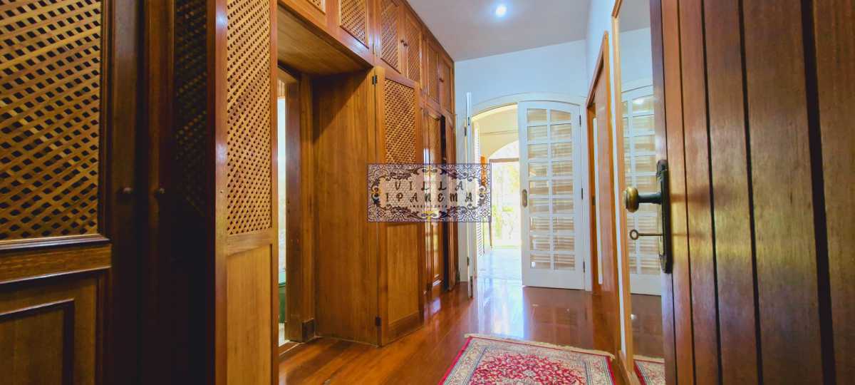 Conheça MB do imóvel - Hotel 20 quartos para venda e aluguel Guity, Mangaratiba - R$ 18.000.000 - IPA23079 - 59 MB - 59