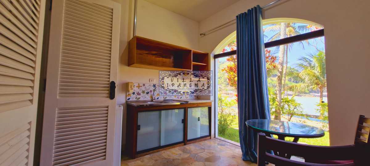 Conheça MC do imóvel - Hotel 20 quartos para venda e aluguel Guity, Mangaratiba - R$ 18.000.000 - IPA23079 - 60 MC - 60