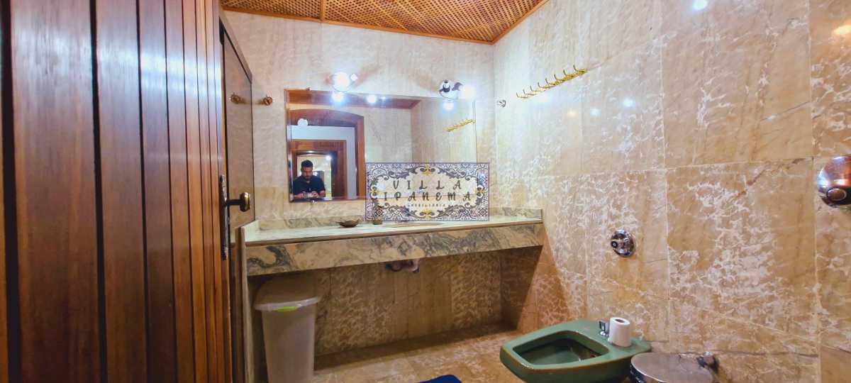 Conheça MD do imóvel - Hotel 20 quartos para venda e aluguel Guity, Mangaratiba - R$ 18.000.000 - IPA23079 - 61 MD - 61