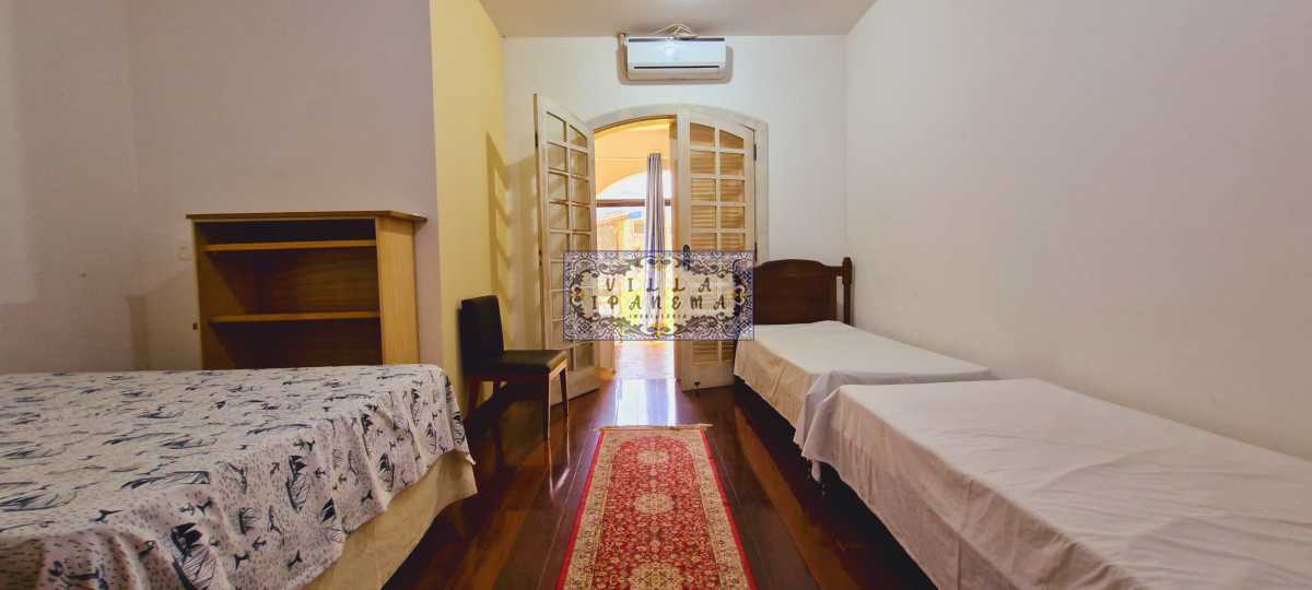 Conheça N do imóvel - Hotel 20 quartos para venda e aluguel Guity, Mangaratiba - R$ 18.000.000 - IPA23079 - 62 N - 62