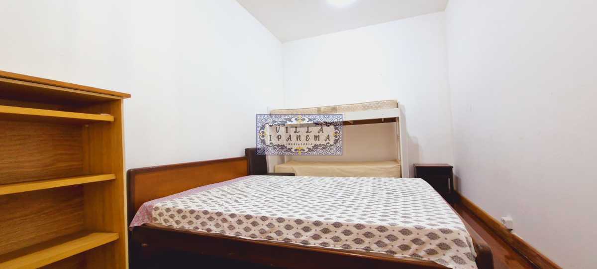 Conheça NA do imóvel - Hotel 20 quartos para venda e aluguel Guity, Mangaratiba - R$ 18.000.000 - IPA23079 - 63 NA - 63