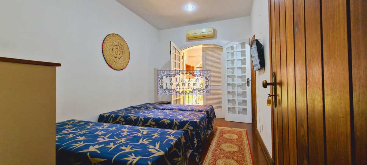 Conheça O do imóvel - Hotel 20 quartos para venda e aluguel Guity, Mangaratiba - R$ 18.000.000 - IPA23079 - 66 O - 66