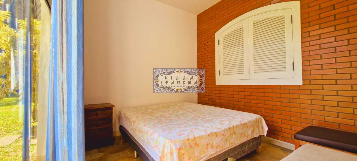 Conheça OA do imóvel - Hotel 20 quartos para venda e aluguel Guity, Mangaratiba - R$ 18.000.000 - IPA23079 - 67 OA - 67