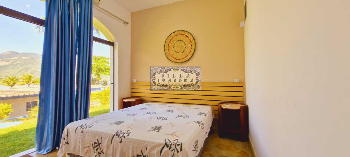 Conheça P do imóvel - Hotel 20 quartos para venda e aluguel Guity, Mangaratiba - R$ 18.000.000 - IPA23079 - 70 P - 70