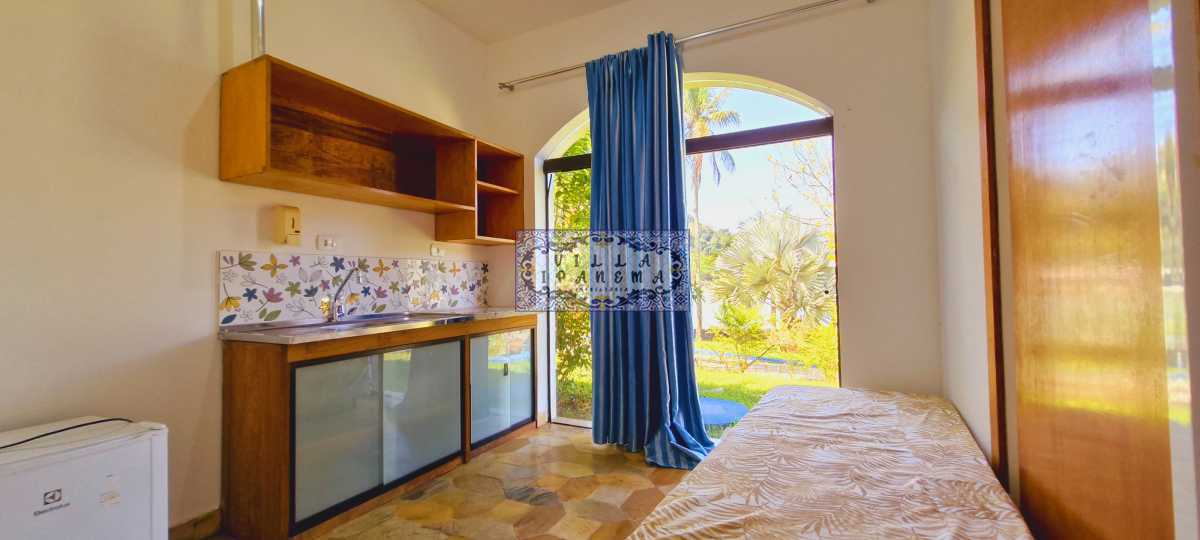 Conheça PB do imóvel - Hotel 20 quartos para venda e aluguel Guity, Mangaratiba - R$ 18.000.000 - IPA23079 - 72 PB - 72