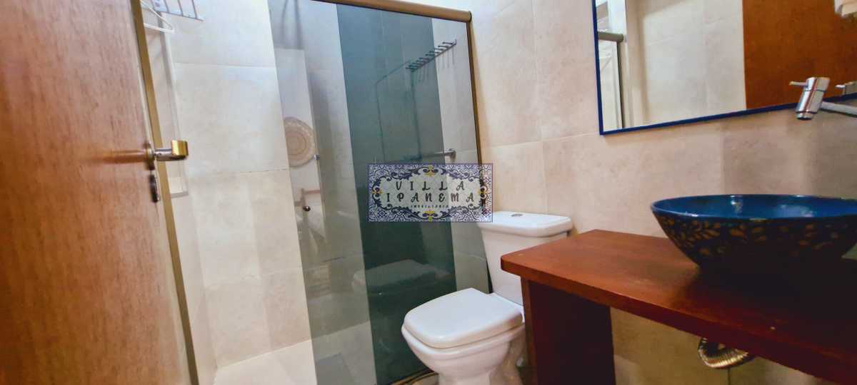Conheça PC do imóvel - Hotel 20 quartos para venda e aluguel Guity, Mangaratiba - R$ 18.000.000 - IPA23079 - 73 PC - 73