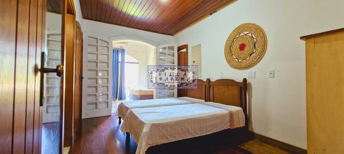 Conheça Q do imóvel - Hotel 20 quartos para venda e aluguel Guity, Mangaratiba - R$ 18.000.000 - IPA23079 - 74 Q - 74