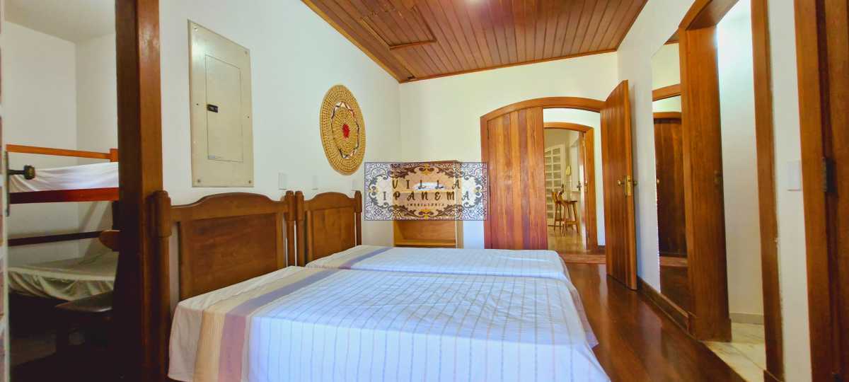 Conheça QA do imóvel - Hotel 20 quartos para venda e aluguel Guity, Mangaratiba - R$ 18.000.000 - IPA23079 - 75 QA - 75