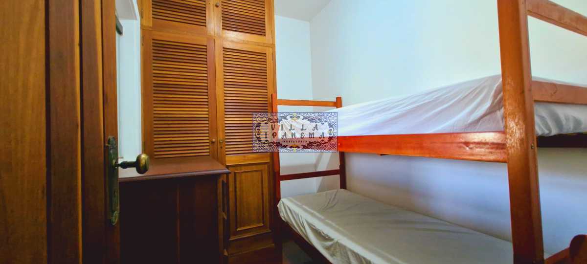 Conheça QC do imóvel - Hotel 20 quartos para venda e aluguel Guity, Mangaratiba - R$ 18.000.000 - IPA23079 - 76 QC - 76