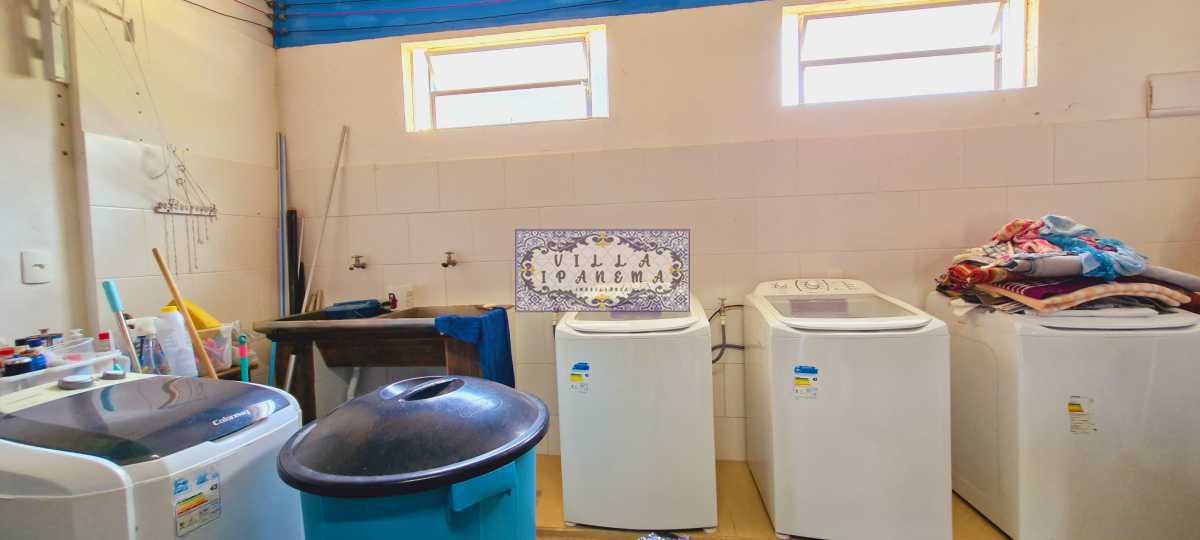 Conheça W do imóvel - Hotel 20 quartos para venda e aluguel Guity, Mangaratiba - R$ 18.000.000 - IPA23079 - 81 W - 81