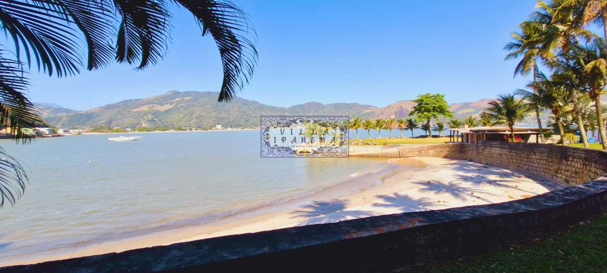 Conheça Y do imóvel - Hotel 20 quartos para venda e aluguel Guity, Mangaratiba - R$ 18.000.000 - IPA23079 - 83 Y - 83