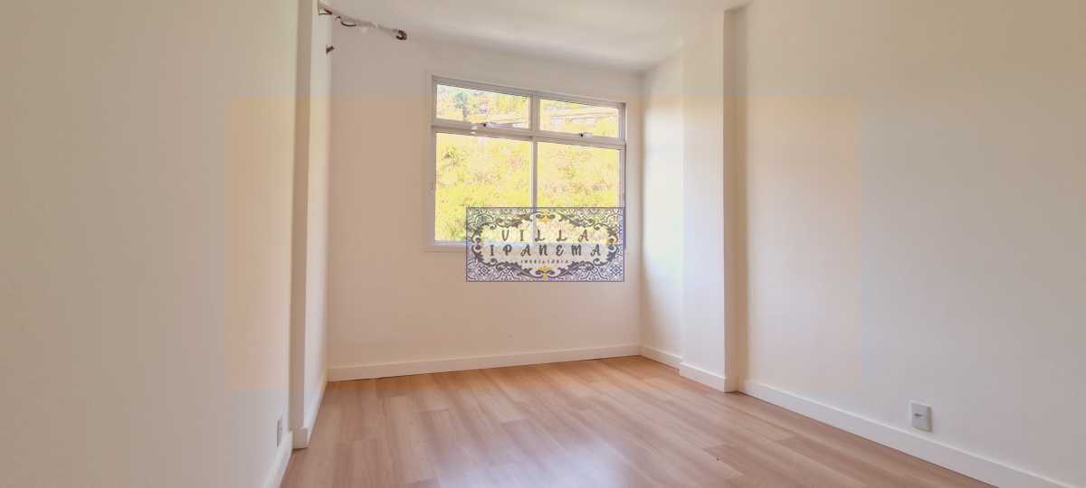 Conheça D do imóvel - Apartamento à venda Rua Pereira da Silva, Laranjeiras, Rio de Janeiro - R$ 950.000 - IPA23082 - 11 D - 11