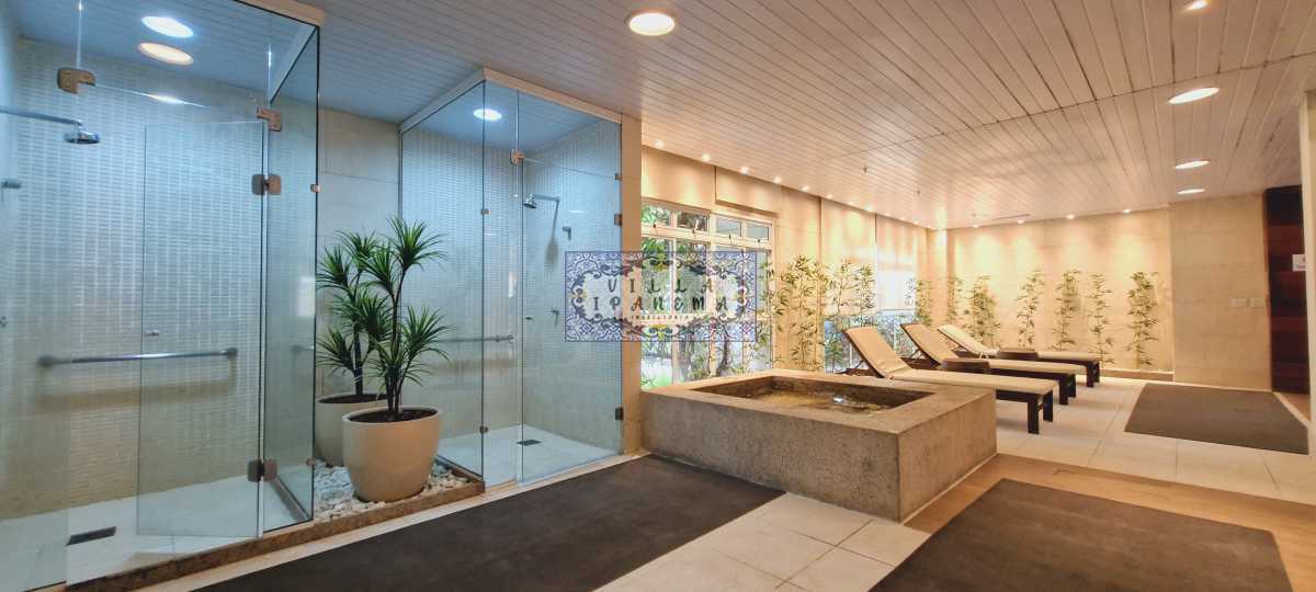 Conheça JA do imóvel - Apartamento à venda Avenida Vice Presidente Jose de Alencar, Barra da Tijuca, Rio de Janeiro - R$ 700.000 - IPA23086 - 27 JA - 27
