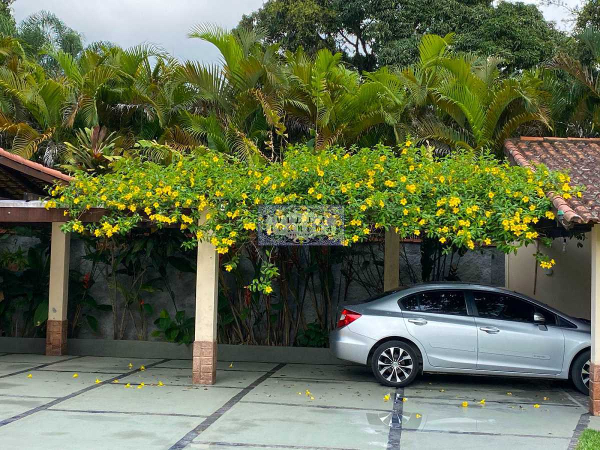 Conheça ah do imóvel - Casa em Condomínio à venda Rua Serra Dourada, Vargem Grande, Rio de Janeiro - R$ 1.798.000 - IPA23087 - 9 ah - 9