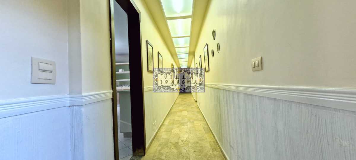 Conheça D do imóvel - Casa em Condomínio à venda Rua Serra Dourada, Vargem Grande, Rio de Janeiro - R$ 1.798.000 - IPA23087 - 23 D - 23