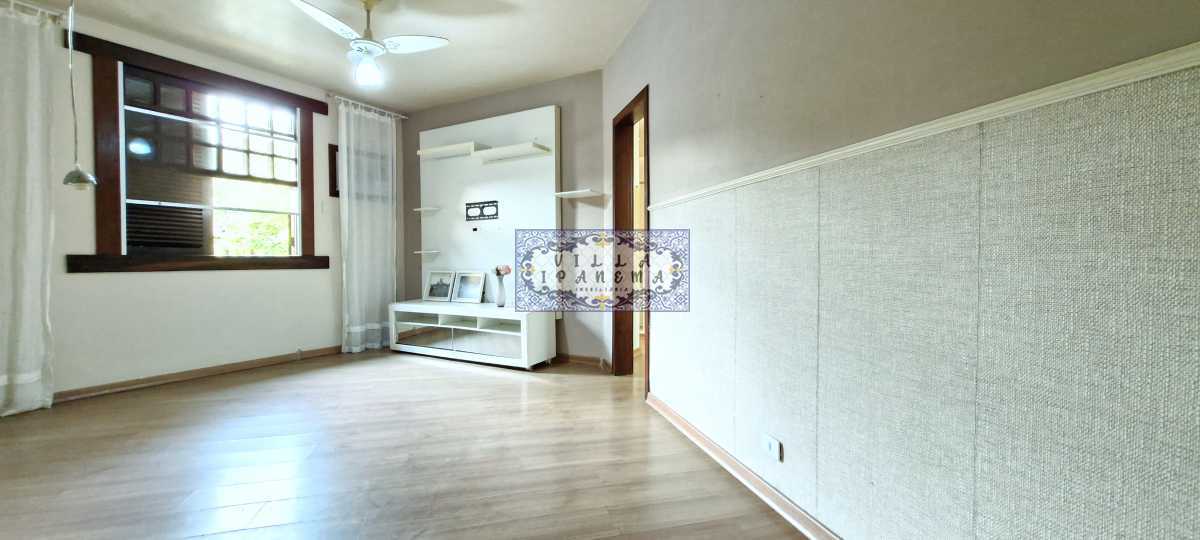 Conheça E do imóvel - Casa em Condomínio à venda Rua Serra Dourada, Vargem Grande, Rio de Janeiro - R$ 1.798.000 - IPA23087 - 24 E - 24